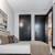- Make this NO FEE apartment your new home! 3 thumbnail