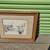 From the storage unit 1 thumbnail