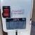 JET DC-650A Dust Collector, 1HP, 115V 4 thumbnail