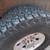 Low miles lifted 4X4 ford excursion limited edition with only 175k or 11 thumbnail