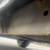 NO RUST!!!! 2012 Nissan Frontier V6 4x4 ONLY 137k Miles NO RUST!!!! 10 thumbnail