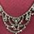 VTG. WEISS NECKLACE 9 thumbnail
