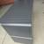File cabinet,   2 drawer regular size file cabinet,  Heavy duty 1 thumbnail