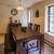 $1000 off Move In! Consider your new 3 bed / 2.5 bath found! 7 thumbnail