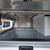 2020 Chevy Colorado Lt Ext. Cab 4x4 With Utility Shell And Only 76k Mi 11 thumbnail