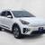 2022 Kia Niro EV Electric EX Small Wagon 3 thumbnail