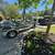 Ranger bass boat 2 thumbnail