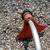 Stihl Weed Wacker 3 thumbnail