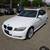 '11 BMW 335Xi reblt Eng! AWD at, lthr, snrf, nav, keyless, 134k 1 thumbnail
