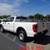 2020 Ford Ranger ~ Extended Cab ~ EcoBoost ~ Tool Box ~ Only 23K Miles! 3 thumbnail
