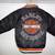 Harley Davidson Childs Jacket 4 thumbnail