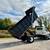2009 INTERNATIONAL DUMP! 49K MILES, UNDER CDL! 7 thumbnail