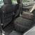 2014 Nissan rogue select 14 thumbnail