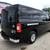 2016 NISSAN 3500 SPORT SLV PASSENGER VAN 8 thumbnail