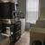 Multiple Bedrooms Available HUGE Petworth Home 2 Blocks to Metro 5 thumbnail