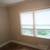 PAINT Low Rates! $1000-$2000 To PAINT 1,2,3 &4 Bed Rm House 15 thumbnail