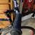 Mostly new premium fixed gear bike. All City BigBlock, NJS, Phil Wood. 9 thumbnail