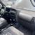 1996 ISUZU TROOPER PARTING OUT 4 thumbnail