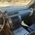 2011 GMC SIERRA 1500 SLT EXTENDED CAB Z71 4X4 11 thumbnail
