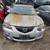 🚗★ 2006 MAZDA 3 - PARTING OUT - MXG-3 - STK#M18193 ★🚗 8 thumbnail