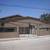 $450 / 1br - 450m2 - FOR  AGE 50 + ^FURNISHED APART. "C" LOS ALTOS^ 2 thumbnail