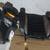 Chicco Booster Seats Brand New 2 thumbnail