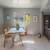 FLAT WEEKLY RATE - All-Inclusive Rate - Dogs Welcome, Great Location 11 thumbnail