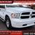 $411/mo - 2022 Ram 1500 Classic Tradesman 4x4 4 x 4 4-x-4 2dr 2 dr 2-d 6 thumbnail