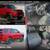 2016 Toyota RAV4 SE Sport Utility 4D 10 thumbnail