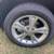 2008 LEXUS RX 400 H AWD V-6 HYBIRD 9 thumbnail
