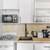Charming fully furnished studio apartment 3 thumbnail