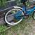 LaJolla bike 22 thumbnail