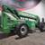 ☆☆☆ 2014 SKYTRAK 8042 TELEHANDLER ☆☆☆ 3 thumbnail