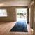 (M-E) Darling duplex-2 br-Gated-Country in the City-Pets OK!! 8 thumbnail