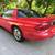 1995 Pontiac Firebird-31,000 MILES! Rust Free Calif. Car! LOOK! 3 thumbnail