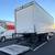 2017 Freightliner M2 26 ft BOX TRUCK 11 thumbnail