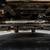 Custom all steel body with exceptional body and paint mods! New 383 V8 18 thumbnail