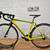 2016 Cannondale Synapse Hi Mod SRAM Red eTap 51cm Small 2 thumbnail