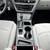 2017 Hyundai Sonata Sedan 4D 24 thumbnail