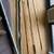 JS Sharpe fly rod 1 thumbnail