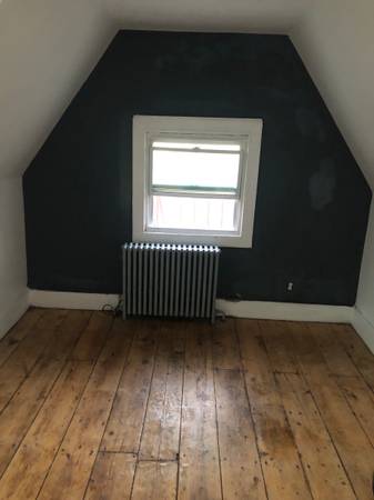 $850 / 1br - 210ft2 - Room for Rent (Peekskill)63912045595907120