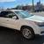 2016 GMC Acadia SLT-1 FWD 1 thumbnail
