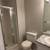 Awesome 2 bed / 2 bath Bloomfield Hills lakefront Condo. 7 thumbnail