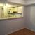 LOCATION, LOCATION, LOCATION...Minutes to Metro,NIH 2 BR, 2 BA Condo 4 thumbnail