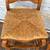 French Country Barstools 4 thumbnail