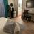 Furnished Master Bedroom - utilities included - Available Sept 1 2 thumbnail