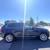 2017 Volvo XC90 T6 Inscription AWD 6 thumbnail