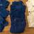 DMACC NURSING scrubs, separately or $40 for all 3 thumbnail