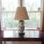 Huffman Koos Table Lamps, 30" Tall 3 thumbnail