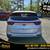2021 Kia Sportage LX AWD 6 thumbnail
